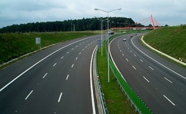 Rruga e Kombit, MTI: Tarifa për përdorimin e rrugës do të jetë 4.16 euro