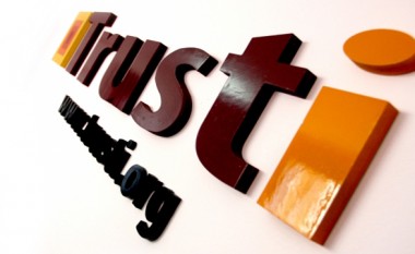Paratë e Trustit janë rritur për 131 milionë euro