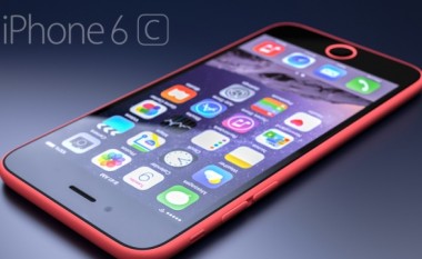 A do të ofrojë Apple edhe iPhone 6C?