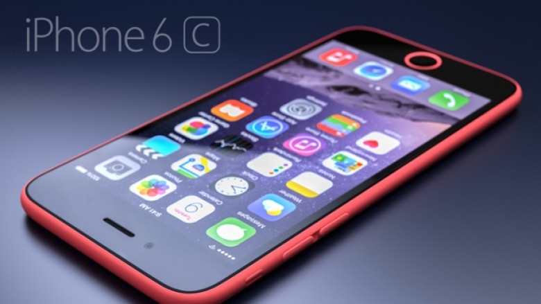 A do të ofrojë Apple edhe iPhone 6C?