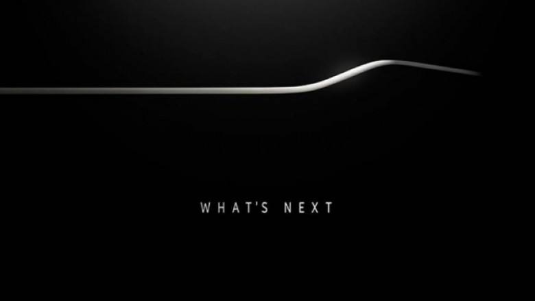 A e konfirmoi Samsung prezantimin e Galaxy S6 më 1 mars?