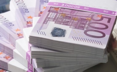 ATK: 177.7 milionë euro të hyra për tre muaj apo 23.2 milionë euro më shumë se plani