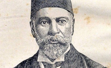 Ismail Qemali, bekuesi i këngës sonë kombëtare