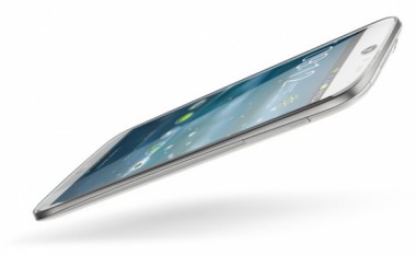 Acer prezanton pesë telefona dhe një tablet