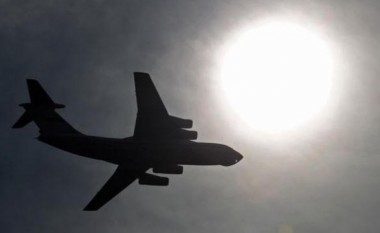 Aeroplani i Indisë kthehet nga rruga, për shkak të minjve në kabinë