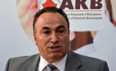 Agim mashtruesi