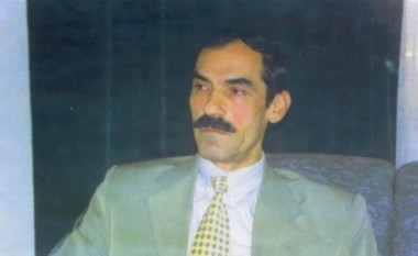 Ahmet Krasniqi në janar 1997 kërkonte rezistencë me luftë