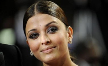 Aishwarya Rai, kombinim i përsosur mes bukurisë dhe mendjes