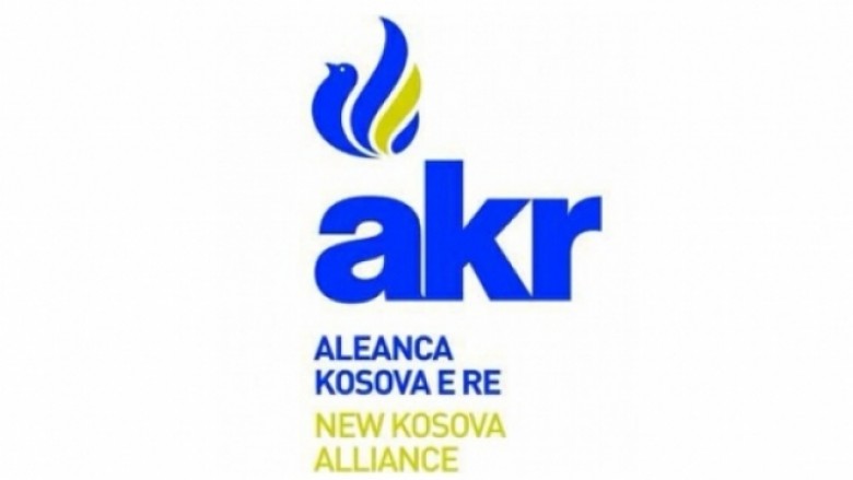 AKR publikoi listën zyrtare të kandidatëve të saj për deputetë