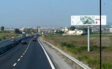 Shkak shitja e armëve, zbulohen detaje nga pengmarrja në autostradën Tiranë-Durrës