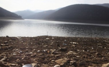 Zhduket një person në ujërat e pendës “Mantovo” në Radovish