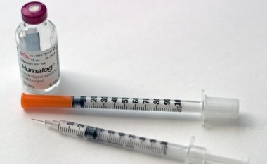 Balancë-Maqedoni: Nuk ka insulinë gati dy javë në Maqedoni