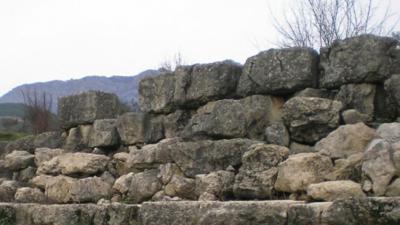 Albanopolis, toka nga ku morëm emrin (Video)