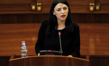 Kuvendi i Kosovës miraton Projektligjin për kodin e procedurës penale