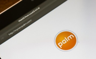 Alcatel Onetouch mendon për rikthimin e Palm