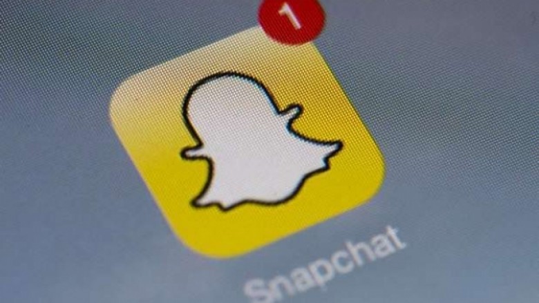 E ftoi në takim nëpërmjet Snapchat-it, 29-vjeçari rrihet e grabitet nga dy persona në banesën e gjakovares