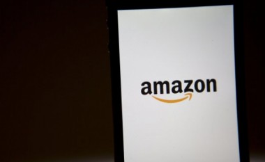 Amazon me shërbim të ri të muzikës, rivalitet ndaj Spotify dhe Apple Music