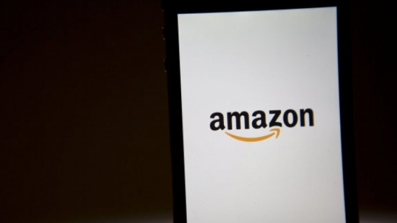 Amazon me shërbim të ri të muzikës, rivalitet ndaj Spotify dhe Apple Music