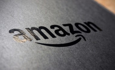 Amazon të prezantojë telefonin në 3D