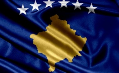 Diplomacia kosovare në vitin 2020: Pa anëtarësim në organizata ndërkombëtare dhe një njohje që s’u bë zyrtare
