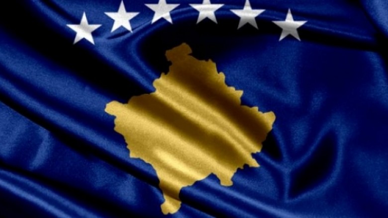 Diplomacia kosovare në vitin 2020: Pa anëtarësim në organizata ndërkombëtare dhe një njohje që s’u bë zyrtare