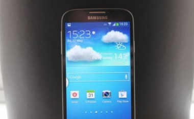 Android 4.4 Kit Kat vjen në Galaxy Note 3 dhe Galaxy S4?