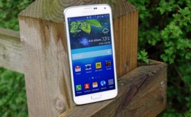 Android 5.0 vjen Galaxy Note 3, Note 4, S4 dhe S5 në fillim të 2015