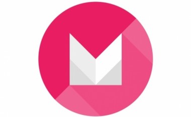 Android 6.0 Marshmallow prezantohet nesër, vjen më 5 tetor