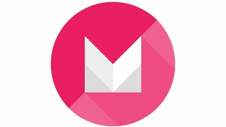 Android 6.0 Marshmallow prezantohet nesër, vjen më 5 tetor