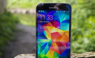 Android KitKat 4.4.3 së shpejti edhe në Galaxy S4 dhe S5