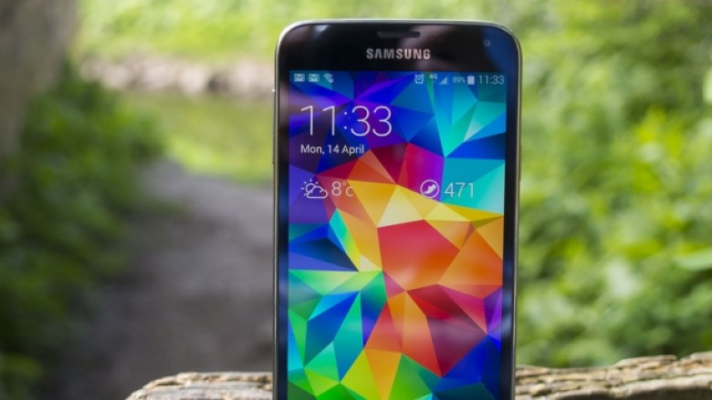 Android KitKat 4.4.3 së shpejti edhe në Galaxy S4 dhe S5