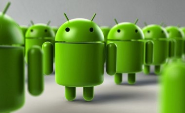 Android 11 Beta vjen me 3 qershor, me shfaqje të madhe në YouTube