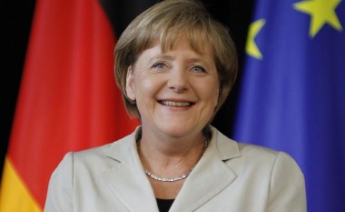 Merkel: S’ka siguri, por shpresë se situata në Greqi mund të përmirësohet