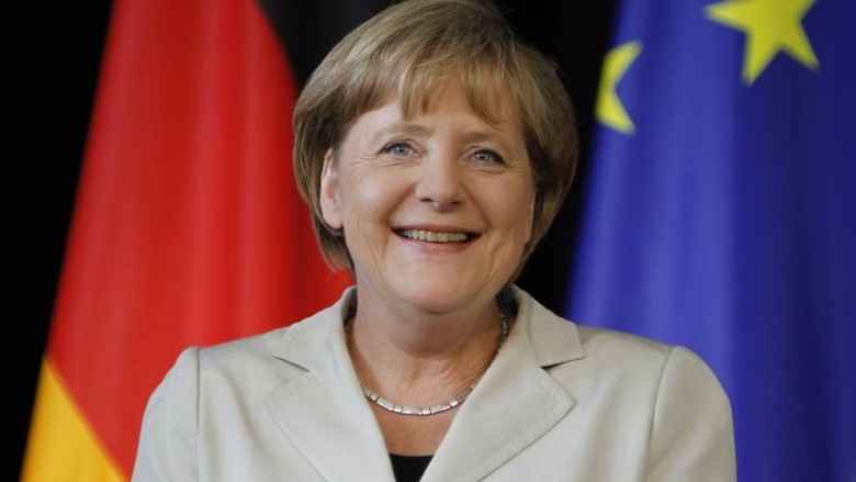 Merkel: S’ka siguri, por shpresë se situata në Greqi mund të përmirësohet