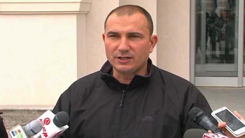 Angellov: Sazdovskin nuk e vranë shqiptarët, por e vranë tre kriminelë