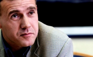 Anton Berisha: Kosova nuk ka nevojë për kaq shumë kisha dhe xhami (Video)