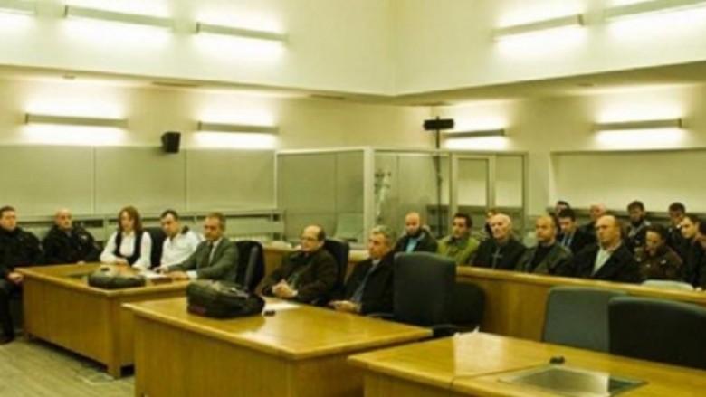 Sot mbahet edhe një seancë për “Sopotin” në Gjykatën penale