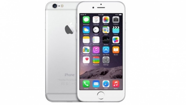 Apple bën gati edhe iPhone 6 më të vogël?