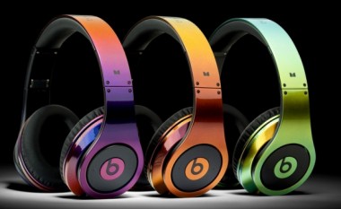 Apple blen kompaninë e Dr.Dre për 3.2 miliardë dollarë?