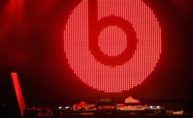 Apple do të bëjë ndryshime në ‘Beats Music’ e jo të mbyllë atë