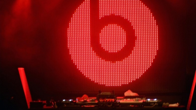 Apple do të bëjë ndryshime në ‘Beats Music’ e jo të mbyllë atë