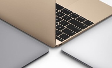 Apple, fillojnë para-porositë për MacBook edhe Watch