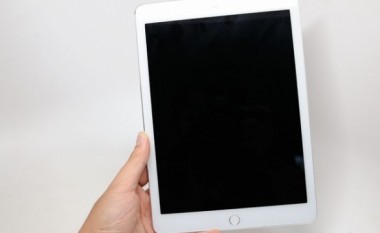 Apple jozyrtarisht publikon detajet për iPad Air 2 dhe iPad Mini 3