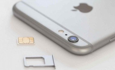 Apple ka bërë gati 130 milionë iPhone për tregun global?