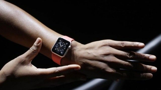 самые большие наручные часы. Watch too many. аккуратный подход эпл вотч переписка. футболка too much. толстовка плюшевая nobody said this мужская.