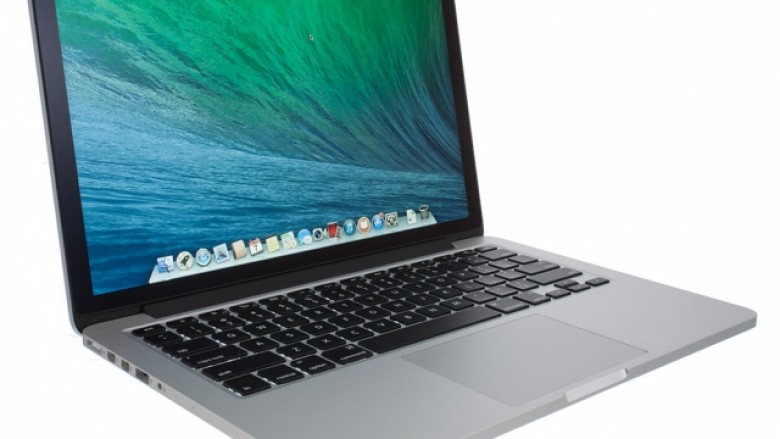 Apple prezanton modelet e reja të MacBook Pro dhe iMac