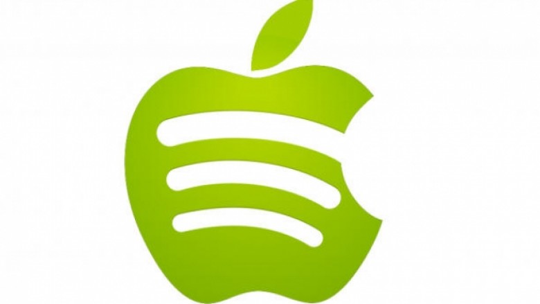 Apple rivalizon me Spotify, iTunes tani edhe në Android