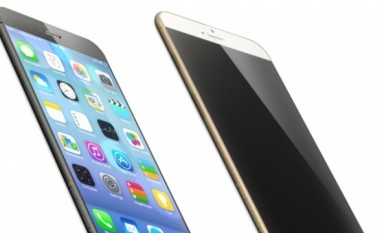 iPhone 8 vjen me grafikën më të mirë në histori