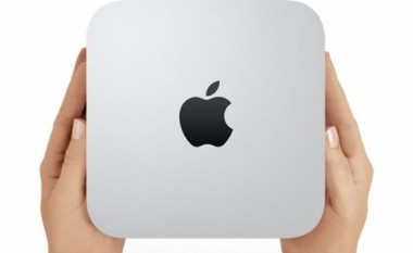 Apple të lansojë edhe Mac Mini