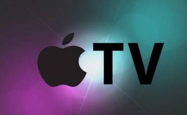 Apple TV Streaming mund të lansohet shumë shpejtë